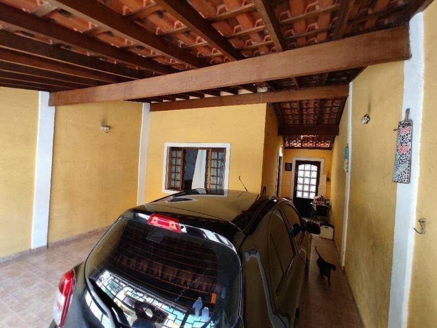 Imagem 3 do Leilão de Casa - Cidade das Flores - Osasco/SP