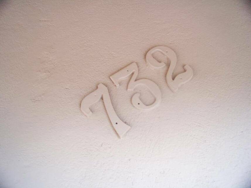 Imagem 2 do Leilão de Casa - Jardim California - Guaíra/SP