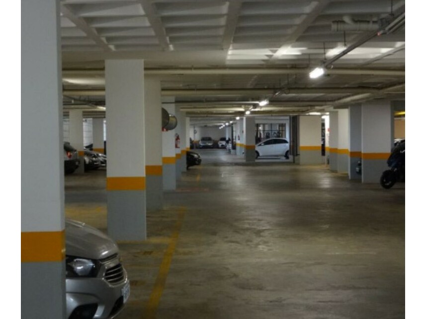 Imagem 18 do Leilão de Apartamento - Socorro - São Paulo/SP