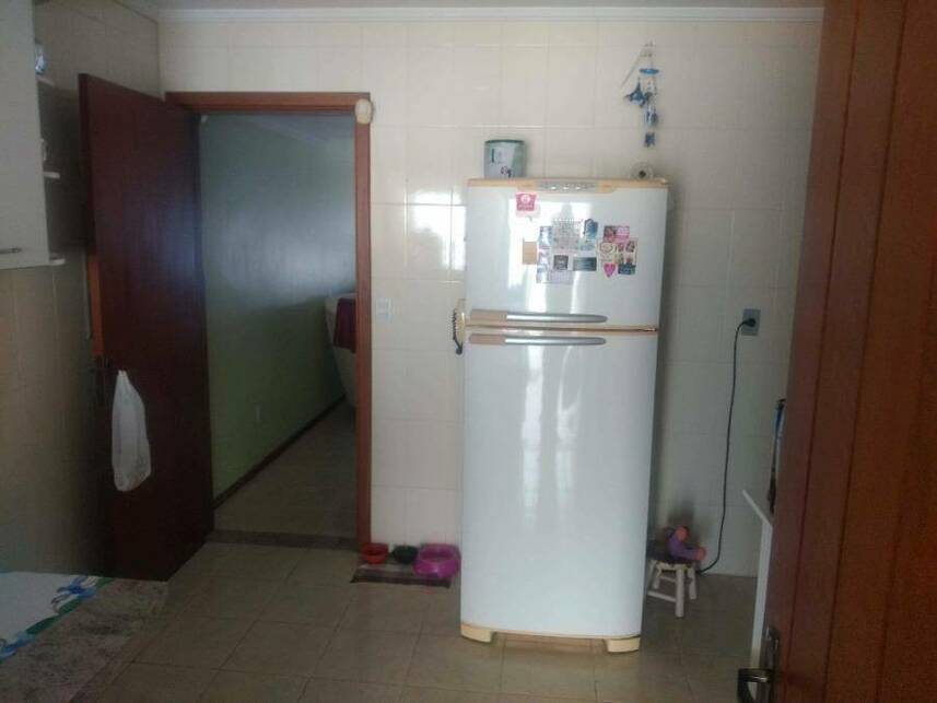 Imagem 3 do Leilão de Casa - Jardim Itu - Porto Alegre/RS