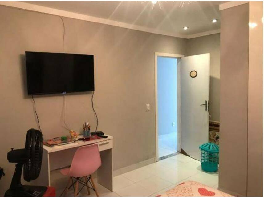 Imagem 3 do Leilão de Casa - Nova Esperança - Pau dos Ferros/RN