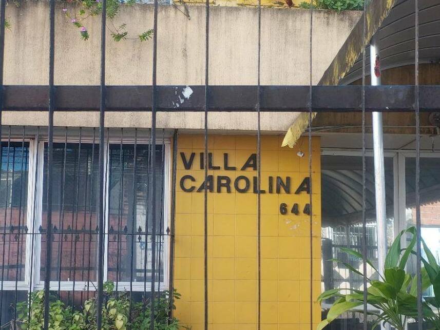 Imagem 2 do Leilão de Apartamento - Pernambués - Salvador/BA