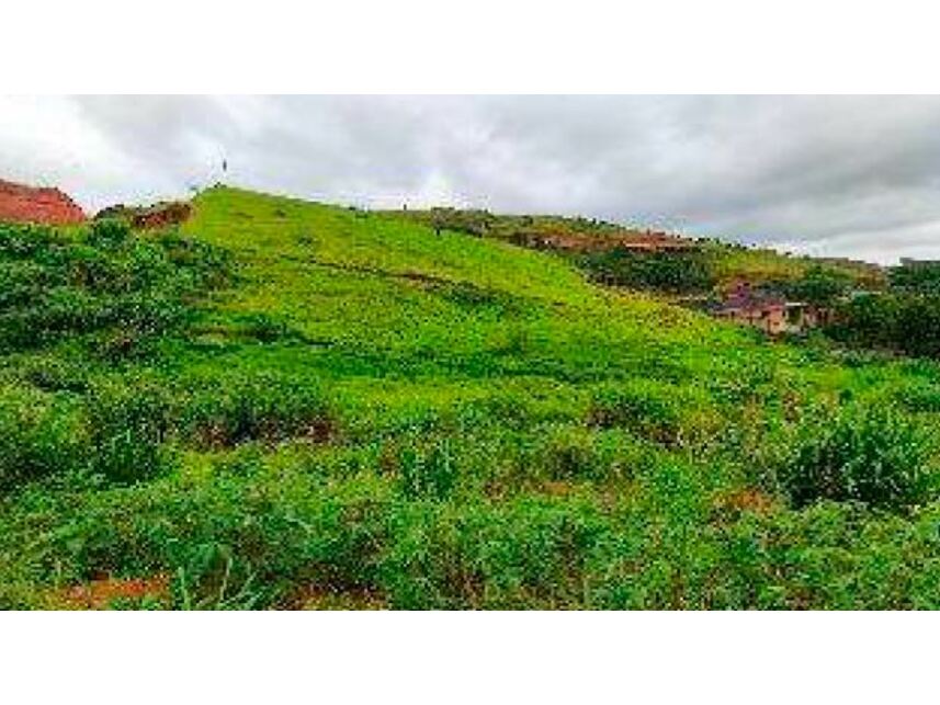 Imagem 5 do Leilão de Terreno - Morada da Garça - Matias Barbosa/MG