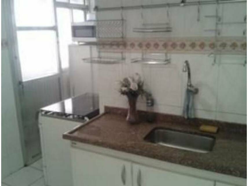 Imagem 5 do Leilão de Apartamento - Guadalupe - Rio de Janeiro/RJ