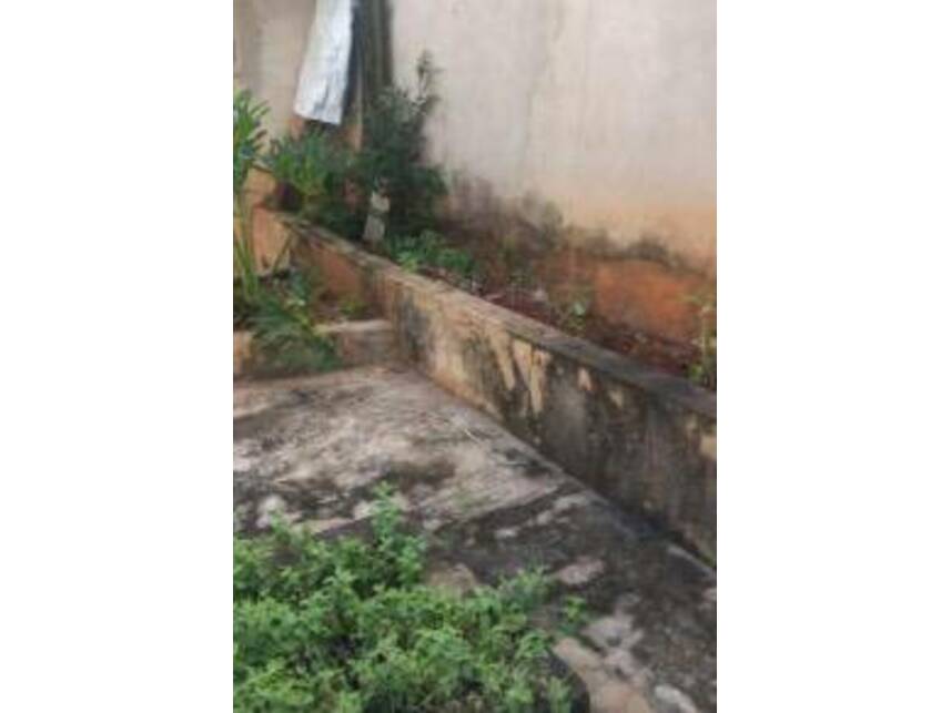 Imagem 3 do Leilão de Casa - Centro - Pires do Rio/GO