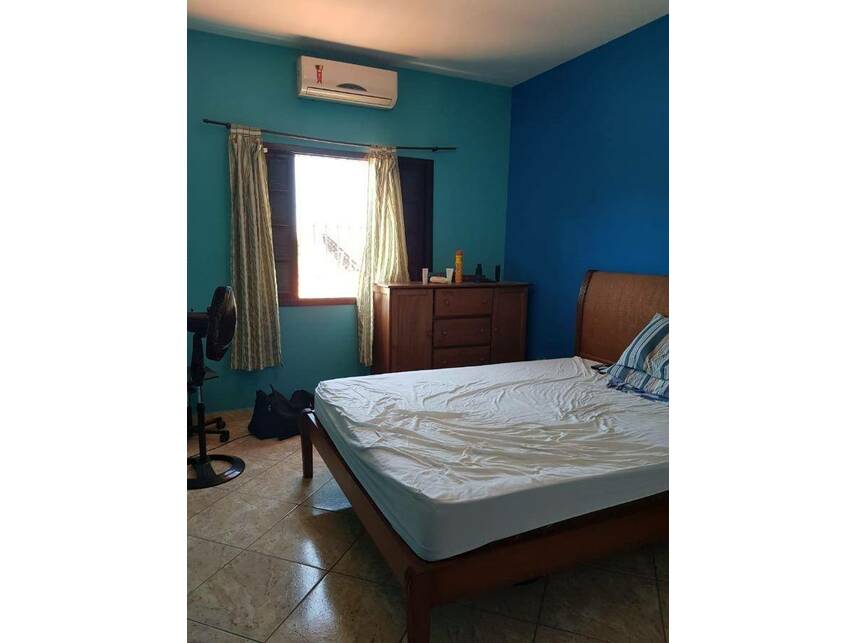 Imagem 6 do Leilão de Casa - Jardim Jaqueira - Caraguatatuba/SP