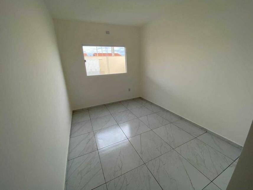 Imagem 10 do Leilão de Casa - Nova Esperança - Parnamirim/RN