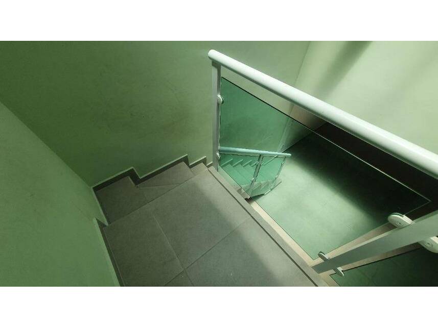 Imagem 2 do Leilão de Casa - Região Central - Caieiras/SP