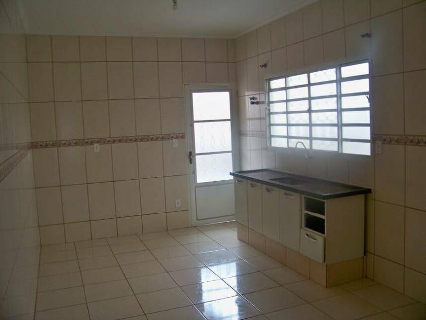 Imagem 10 do Leilão de Casa - Jardim California - Guaíra/SP