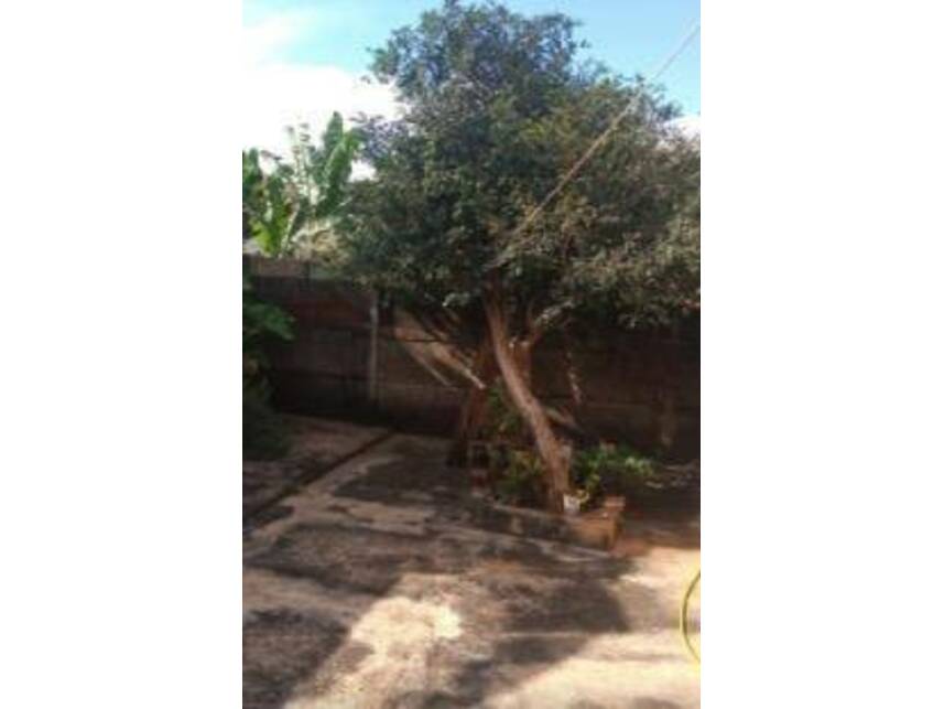 Imagem 5 do Leilão de Casa - Centro - Pires do Rio/GO