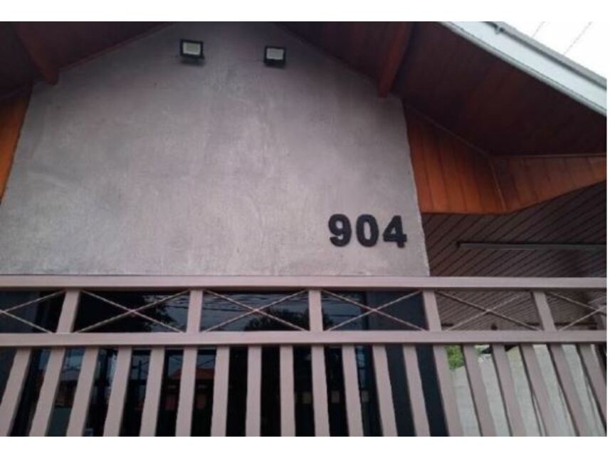 Imagem 2 do Leilão de Casa - Quiririm - Taubaté/SP