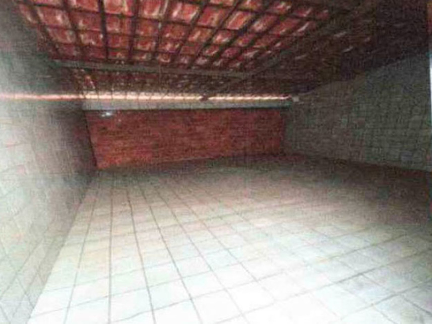Imagem 10 do Leilão de Casa - Coroa do Meio - Aracaju/SE
