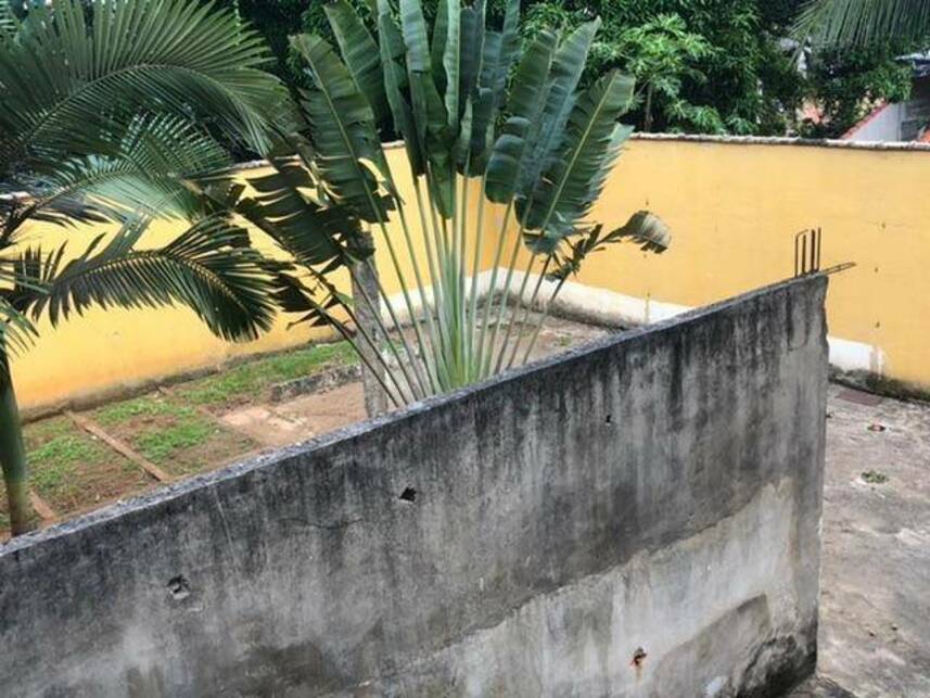 Imagem 12 do Leilão de Casa - Fazenda Sobradinho - Magé/RJ
