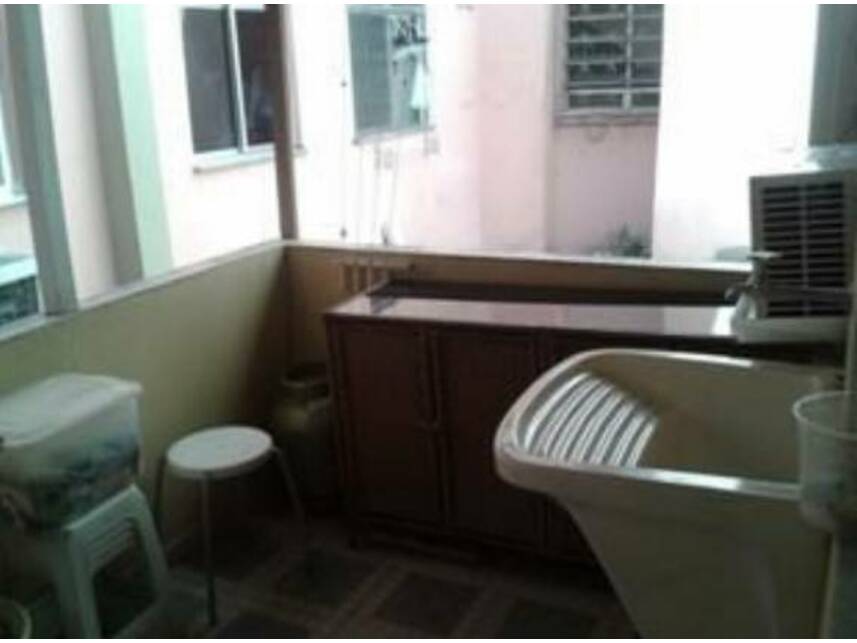 Imagem 6 do Leilão de Apartamento - Guadalupe - Rio de Janeiro/RJ