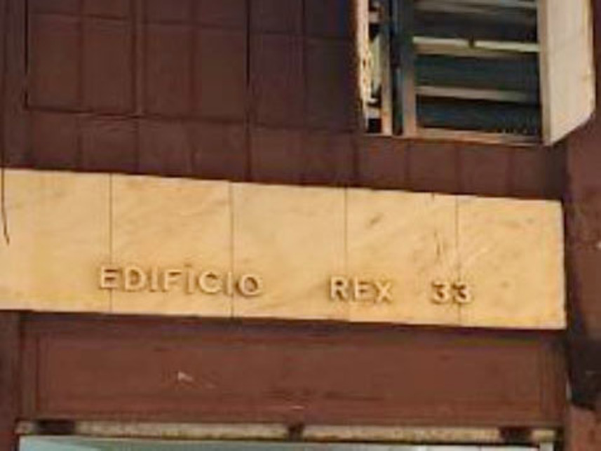 Imagem 2 do Leilão de Conjunto Comercial - Centro - Rio de Janeiro/RJ