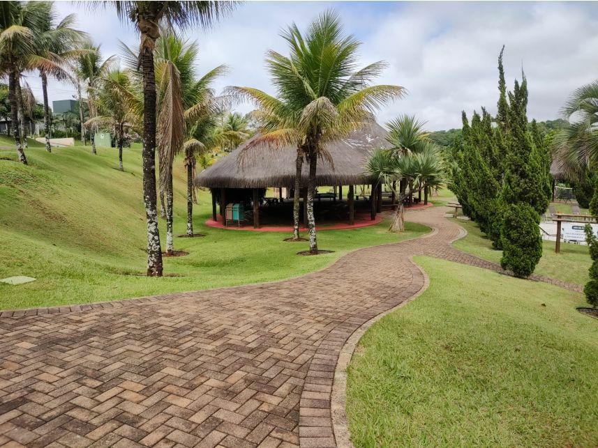 Imagem 3 do Leilão de Casa - Loteamento Terras de Canaã - Cambé/PR