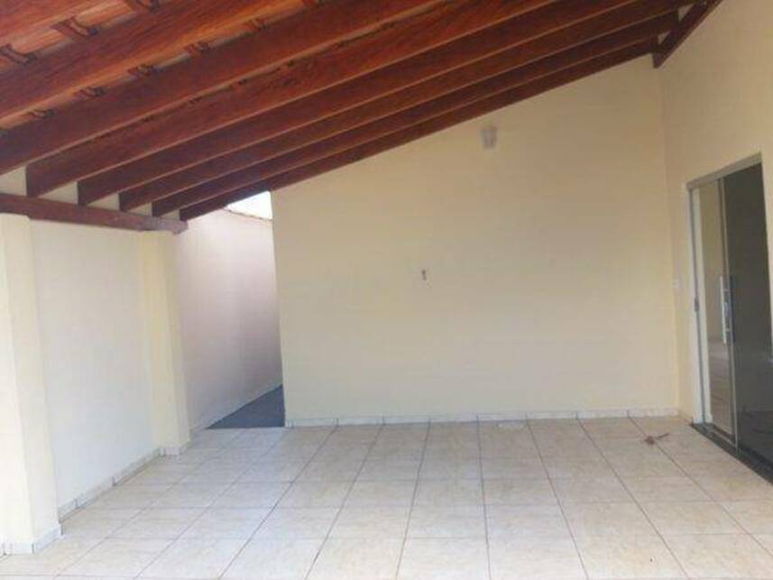 Imagem 4 do Leilão de Casa - Loteamento Santa Emília - Mococa/SP