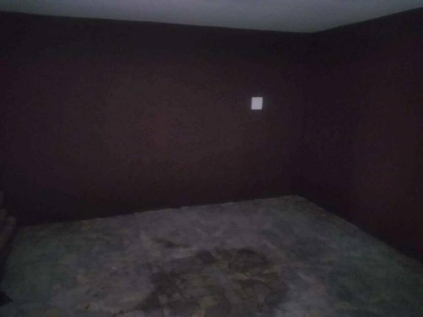 Imagem 4 do Leilão de Casa - Tarumã - Viamão/RS