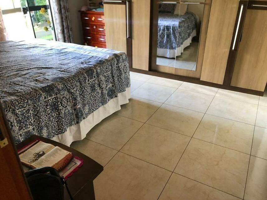 Imagem 4 do Leilão de Casa - Centro - Ivaiporã/PR