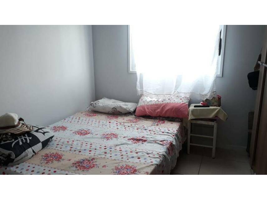 Imagem 3 do Leilão de Apartamento - Vila São Miguel - Rio Grande/RS