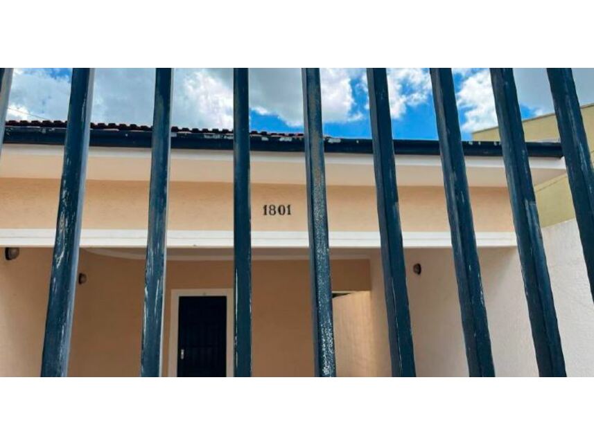 Imagem 2 do Leilão de Casa - Residencial Cidade Jardim - São José do Rio Preto/SP