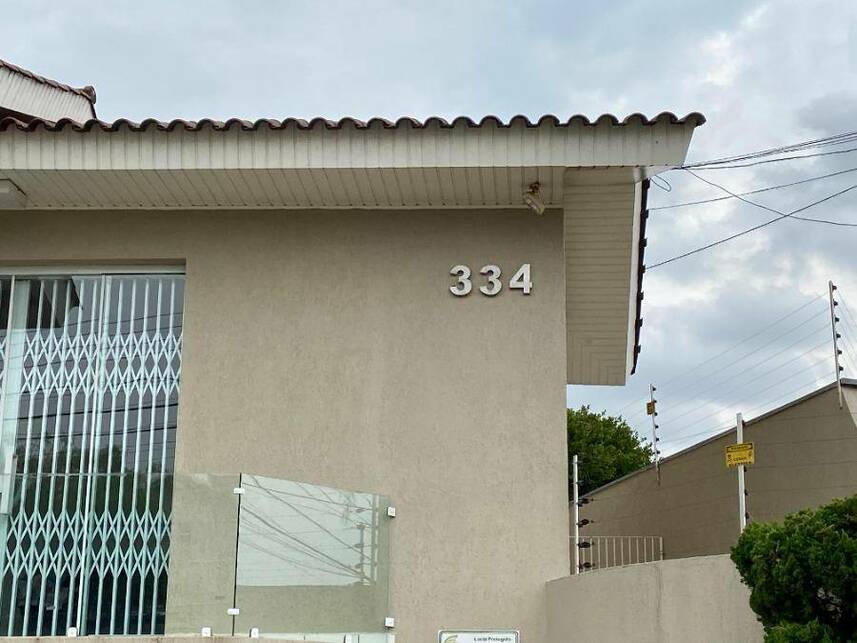 Imagem 4 do Leilão de Casa - Orfãs - Ponta Grossa/PR