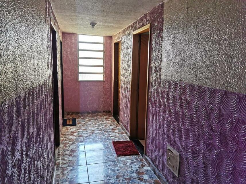 Imagem 4 do Leilão de Apartamento - Campo Grande - Rio de Janeiro/RJ