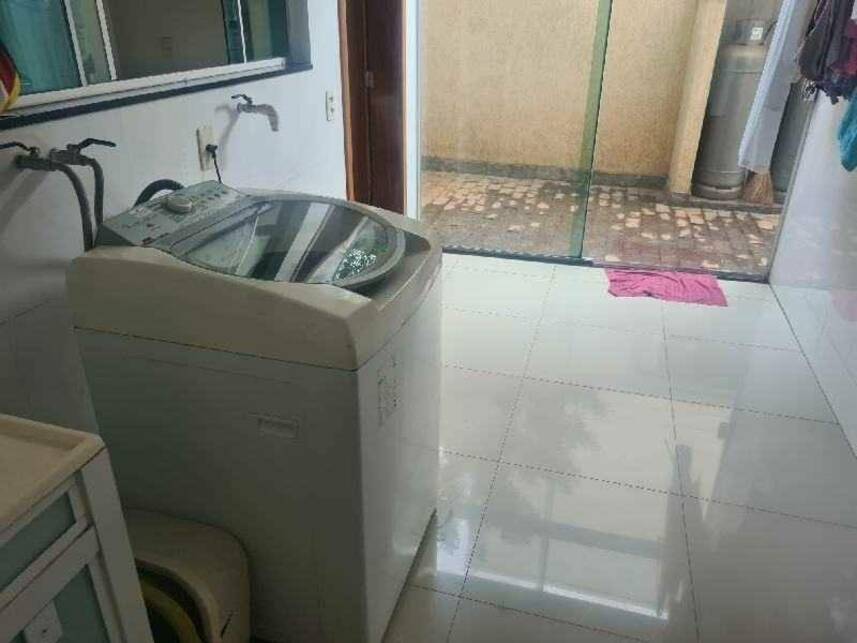 Imagem 26 do Leilão de Casa - Condomínio do Lago 1 - Goiânia/GO