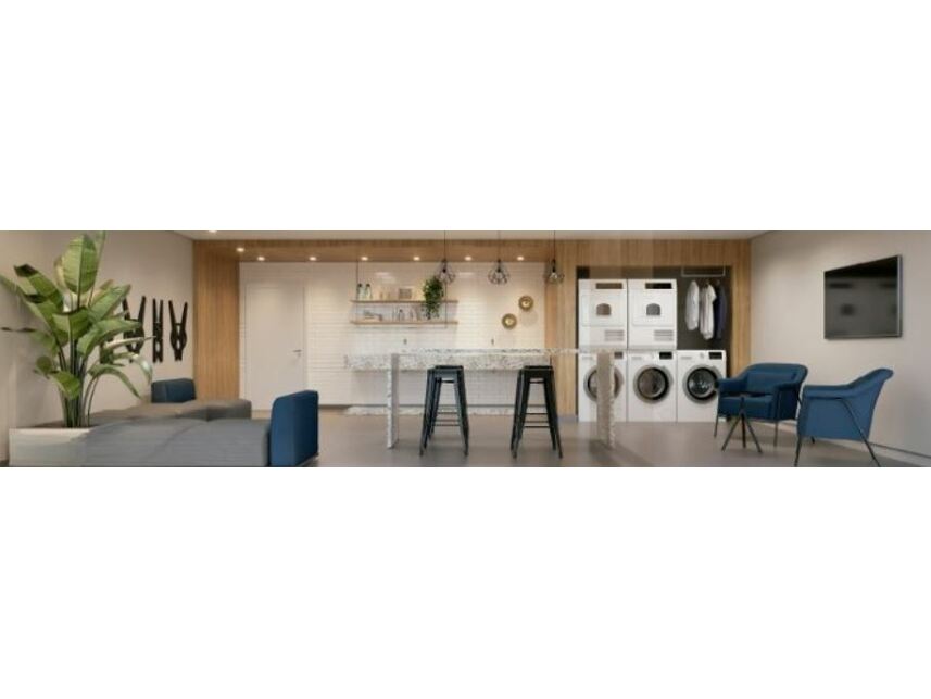 Imagem 6 do Leilão de Apartamento - Santo Amaro - São Paulo/SP