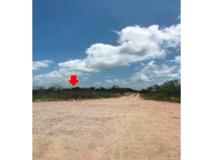 Imagem 3 do Leilão de Terreno - Loteamento Bosque Residencial - São Gonçalo do Amarante/RN