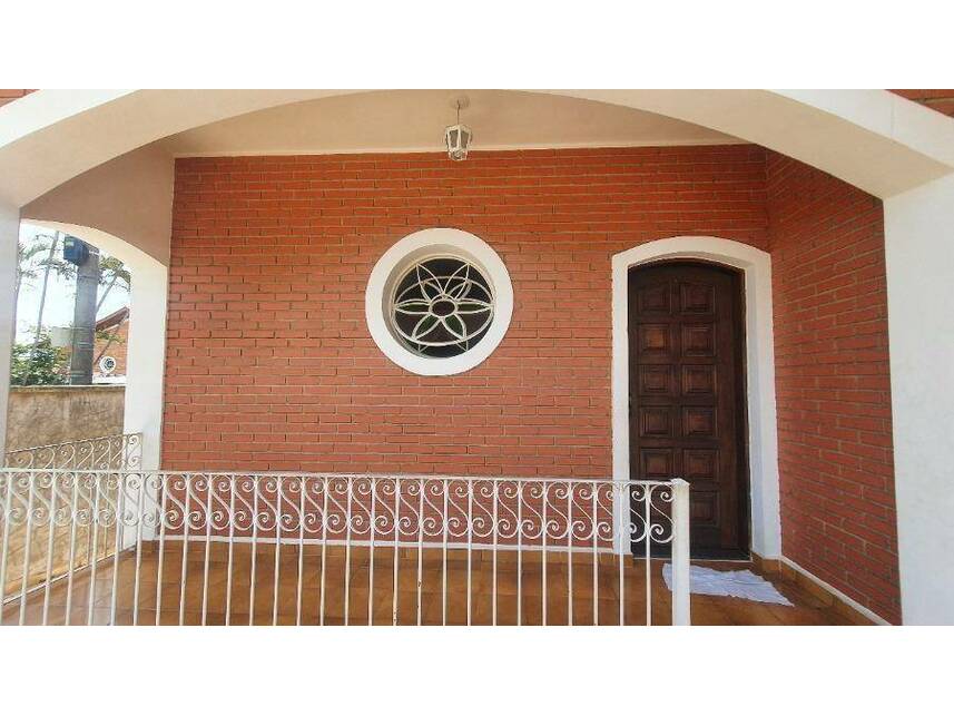Imagem 8 do Leilão de Casa - Região Central - Caieiras/SP