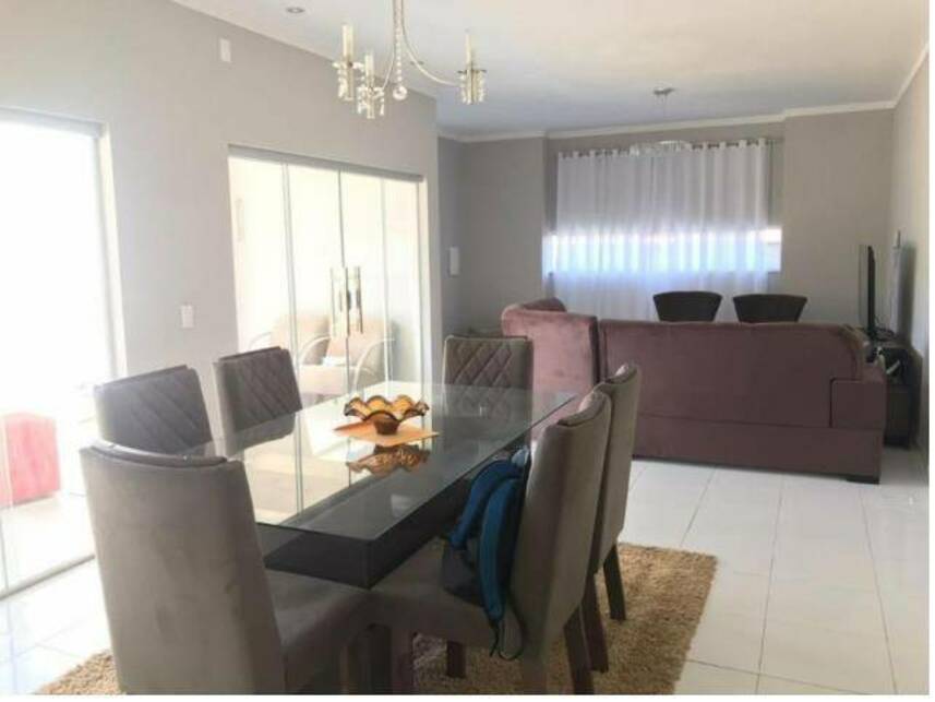 Imagem 5 do Leilão de Casa - Nova Esperança - Pau dos Ferros/RN