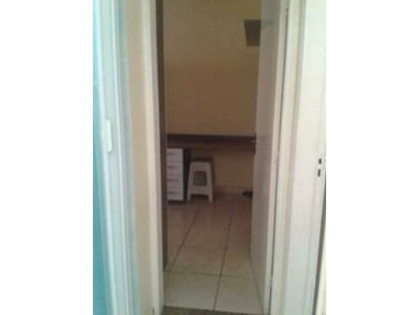 Imagem 7 do Leilão de Apartamento - Guadalupe - Rio de Janeiro/RJ