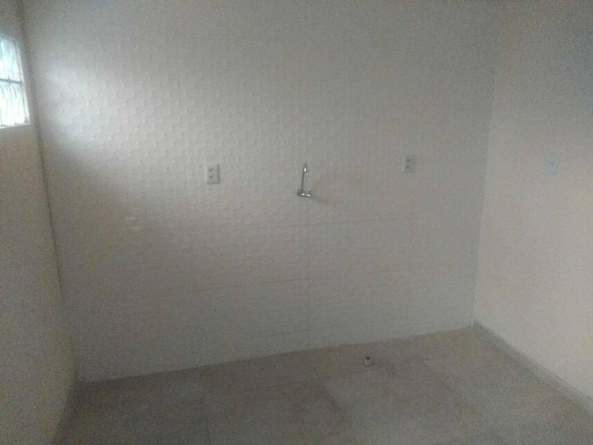 Imagem 8 do Leilão de Casa - Tarumã - Viamão/RS