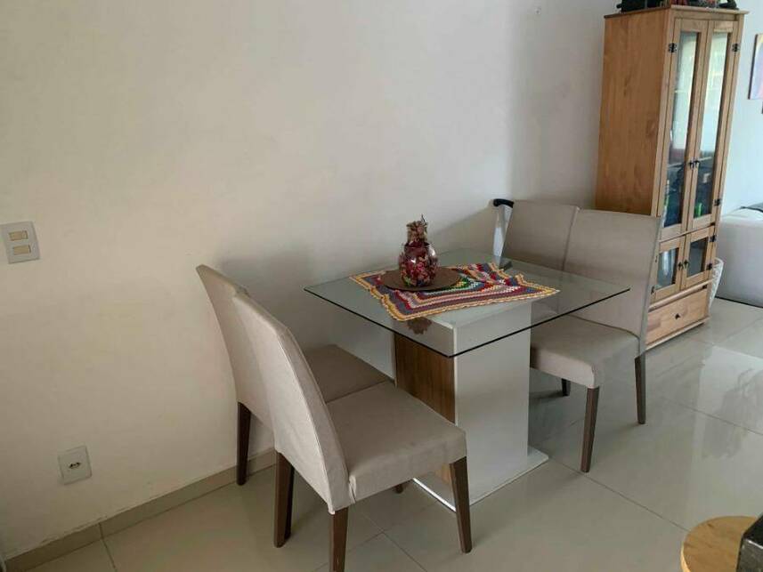 Imagem 7 do Leilão de Casa - Guarujá - Porto Alegre/RS
