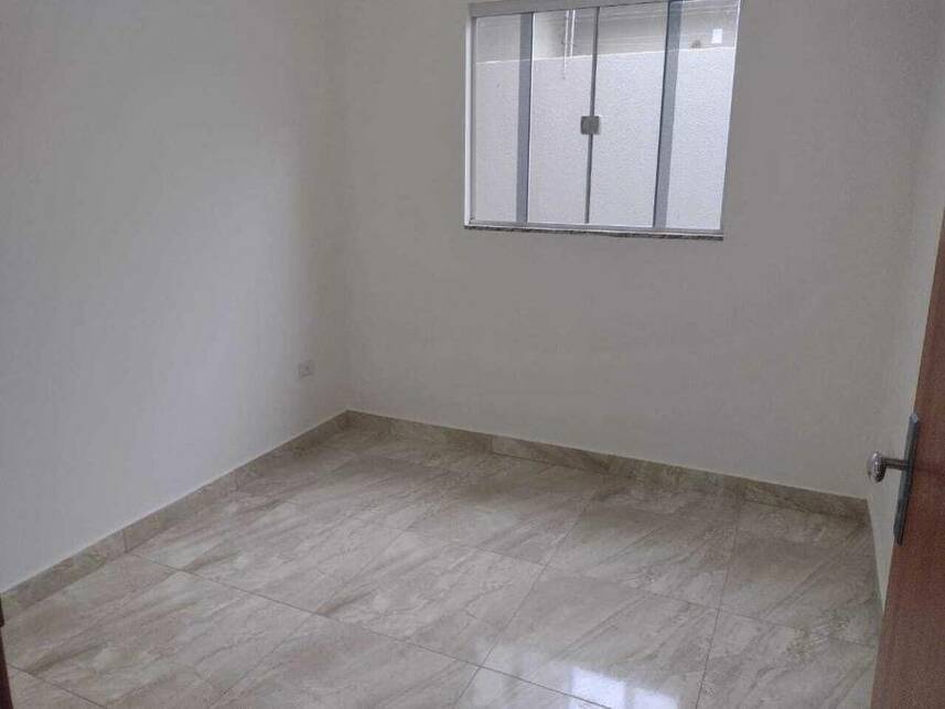 Imagem 20 do Leilão de Casa - Vila Serradinho - Campo Grande/MS