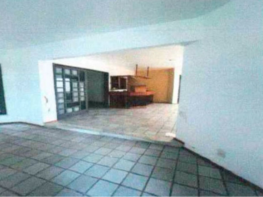 Imagem 3 do Leilão de Casa - Coroa do Meio - Aracaju/SE
