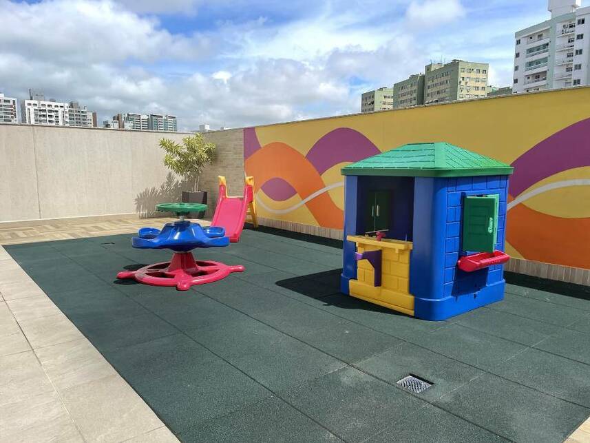 Imagem 11 do Leilão de Apartamento - Centro - Campos dos Goytacazes/RJ