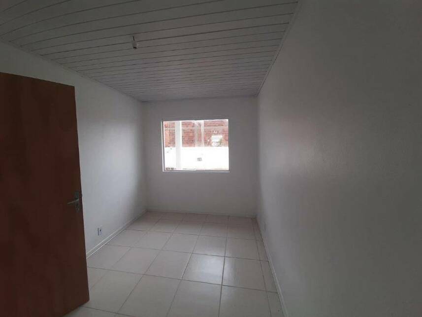 Imagem 8 do Leilão de Casa - Nova Tramandaí - Tramandaí/RS