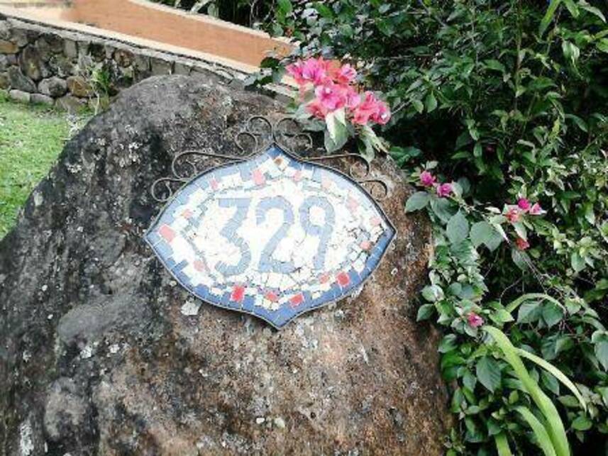 Imagem 3 do Leilão de Casa - Jardim Pinheiro - Canela/RS