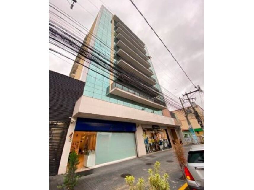 Imagem 1 do Leilão de Sala Comercial - Centro - Itaboraí/RJ