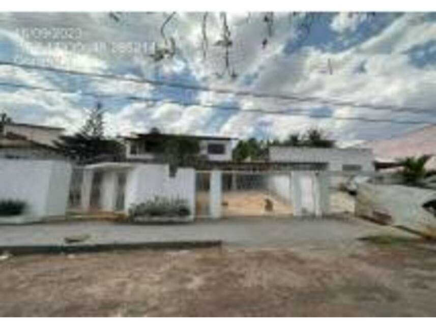 Imagem 1 do Leilão de Casa - Setor Gentil Meireles - Goiânia/GO