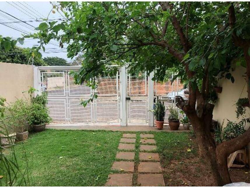 Imagem 5 do Leilão de Casa - Panamá - Campo Grande/MS