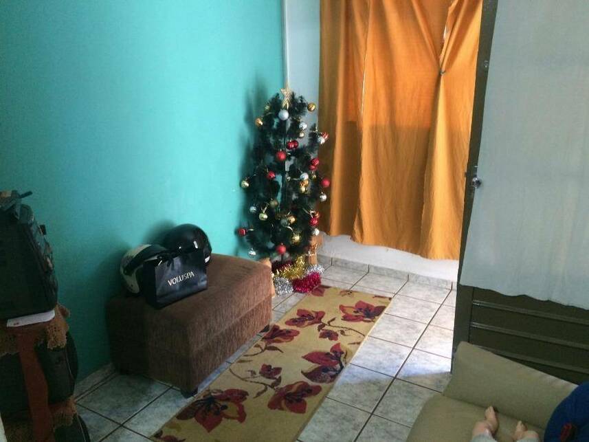 Imagem 4 do Leilão de Casa - Jardim Jamaica - Sertãozinho/SP