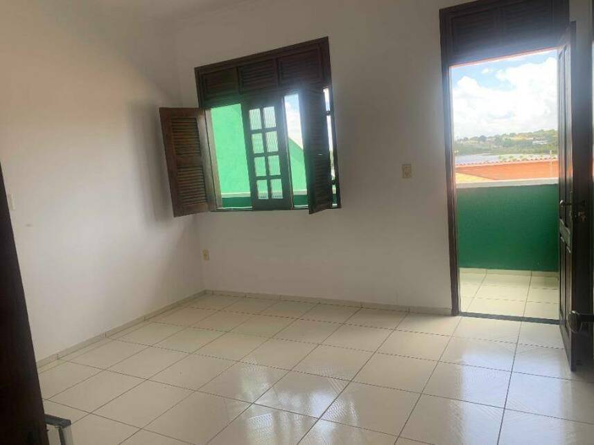 Imagem 5 do Leilão de Casa - Croata I - Pacajus/CE