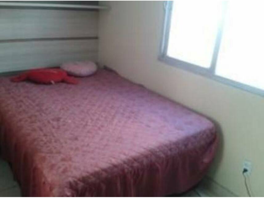 Imagem 9 do Leilão de Apartamento - Guadalupe - Rio de Janeiro/RJ