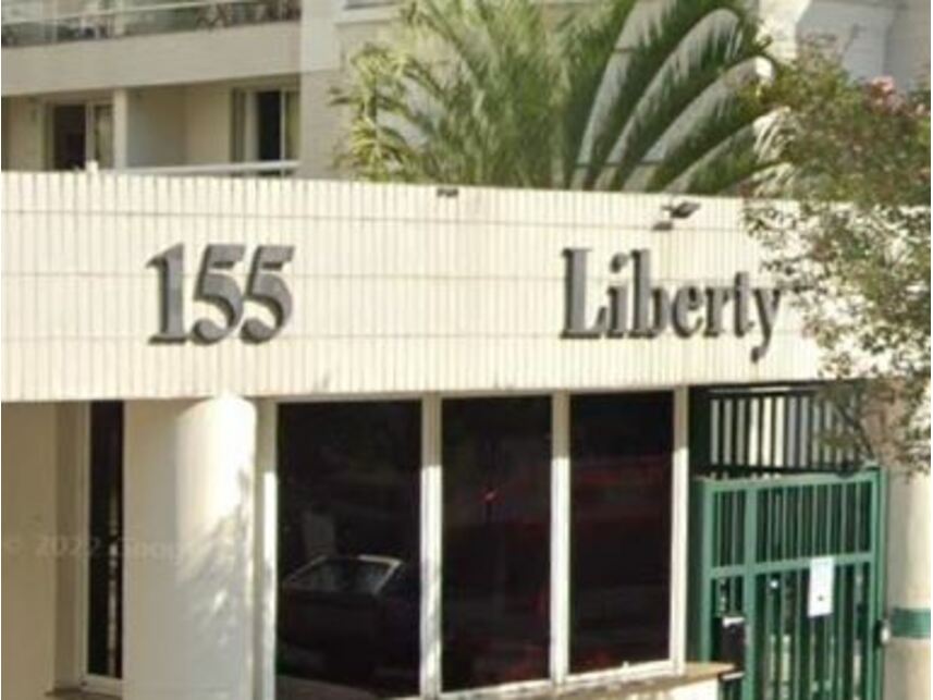 Imagem 2 do Leilão de Apartamento Duplex - Cidade São Francisco - São Paulo/SP