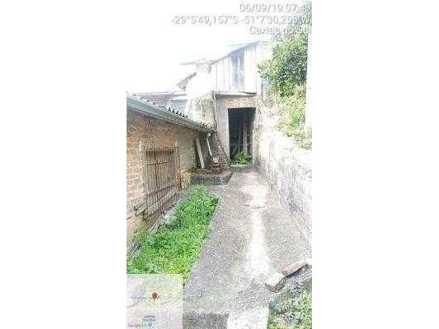Imagem 12 do Leilão de Casa - Santo Antônio - Caxias do Sul/RS