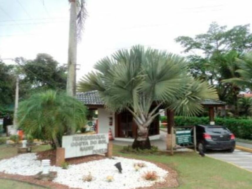 Imagem 2 do Leilão de Terreno - Praia de Guaratuba - Bertioga/SP