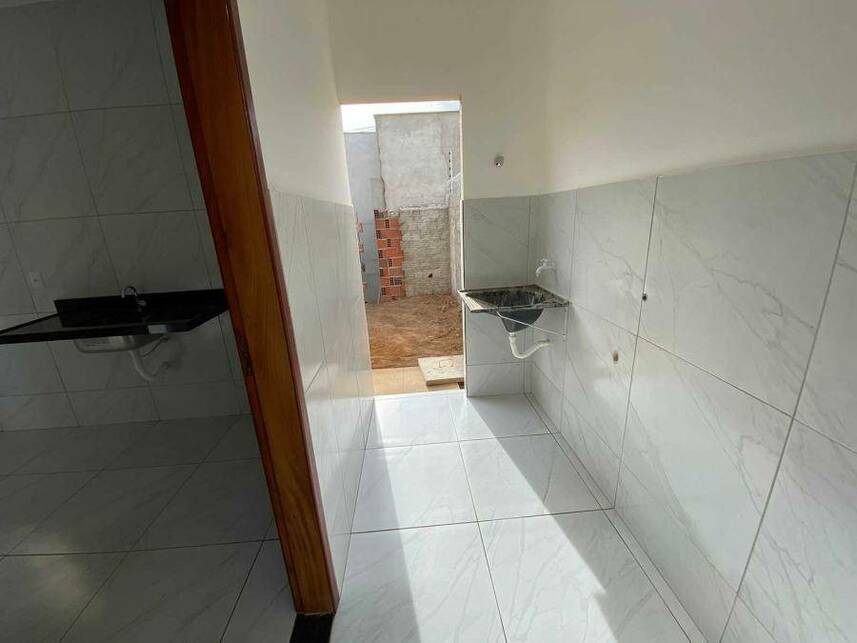 Imagem 11 do Leilão de Casa - Nova Esperança - Parnamirim/RN